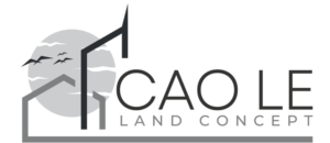CÔNG TY TNHH CAO LÊ LAND CONCEPT