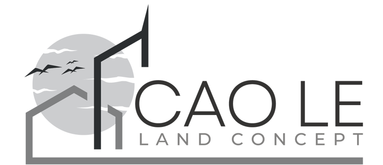 CÔNG TY TNHH CAO LÊ LAND CONCEPT