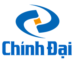 CÔNG TY TNHH CÔNG NGHỆ THÉP CHÍNH ĐẠI