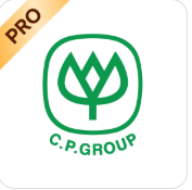 Công Ty Cổ Phần Chăn Nuôi C.P. Việt Nam