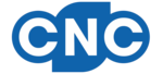 CÔNG TY TNHH NÔNG NGHIỆP CÔNG NGHỆ CAO
