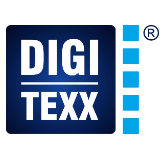 CÔNG TY TNHH DIGI-TEXX