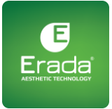 Công ty Cổ phần Erada Việt Nam