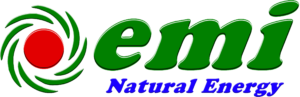 Công ty Cổ phần Đầu tư EMI