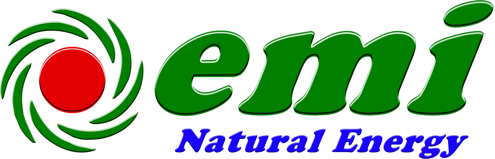 Công ty Cổ phần Đầu tư EMI