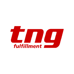 Công ty TNHH Sản xuất Thương mại và Dịch vụ TNG Group