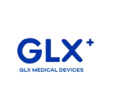 CÔNG TY TNHH THIẾT BỊ VẬT TƯ Y TẾ GLX
