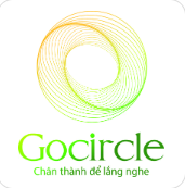 CÔNG TY CỔ PHẦN DƯỢC MỸ PHẨM GOCIRCLE