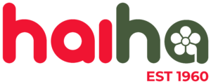 CÔNG TY CỔ PHẦN BÁNH KẸO HẢI HÀ