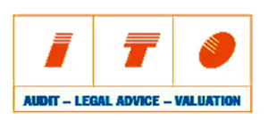 CÔNG TY TNHH KIỂM TOÁN I.T.O