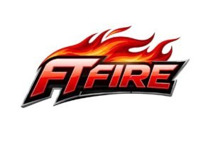 CÔNG TY TNHH FTFIRE VIỆT NAM