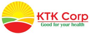 CÔNG TY CỔ PHẦN XUẤT NHẬP KHẨU KTK