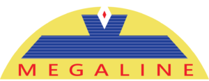 Công ty TNHH Công Nghệ và Thương Mại Megaline