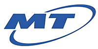 Công Ty TNHH Xuất Nhập Khẩu Minh Trang SG