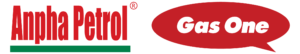 CÔNG TY CỔ PHẦN DẦU KHÍ AN PHA