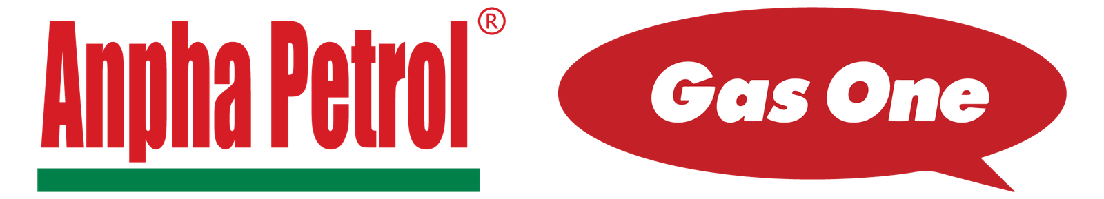 Logo CÔNG TY CỔ PHẦN DẦU KHÍ AN PHA