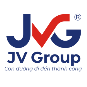 CÔNG TY CỔ PHẦN GIÁO DỤC QUỐC TẾ JVGROUP