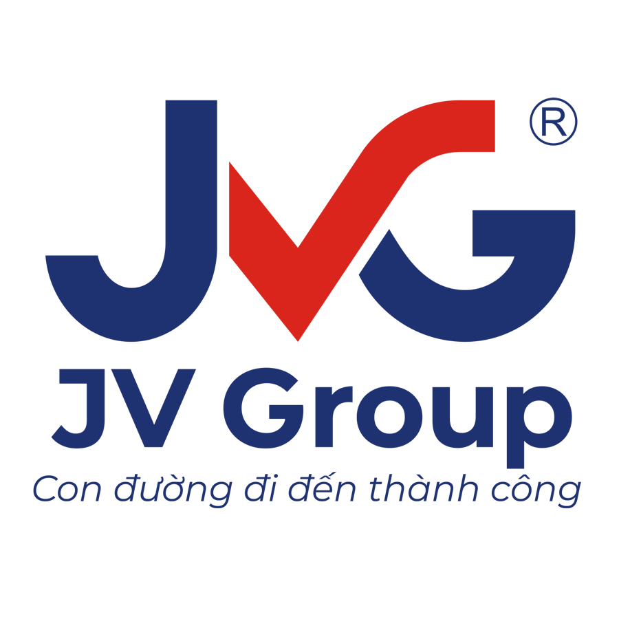 CÔNG TY CỔ PHẦN GIÁO DỤC QUỐC TẾ JVGROUP