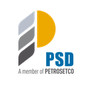 Công Ty Cổ Phần Dịch Vụ Phân Phối Tổng Hợp Dầu Khí (Psd)