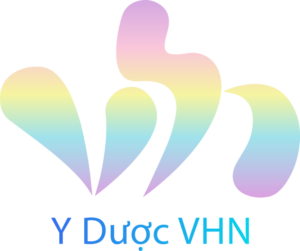 CÔNG TY CỔ PHẦN XUẤT NHẬP KHẨU VÀ PHÂN PHỐI SẢN PHẨM Y DƯỢC VHN