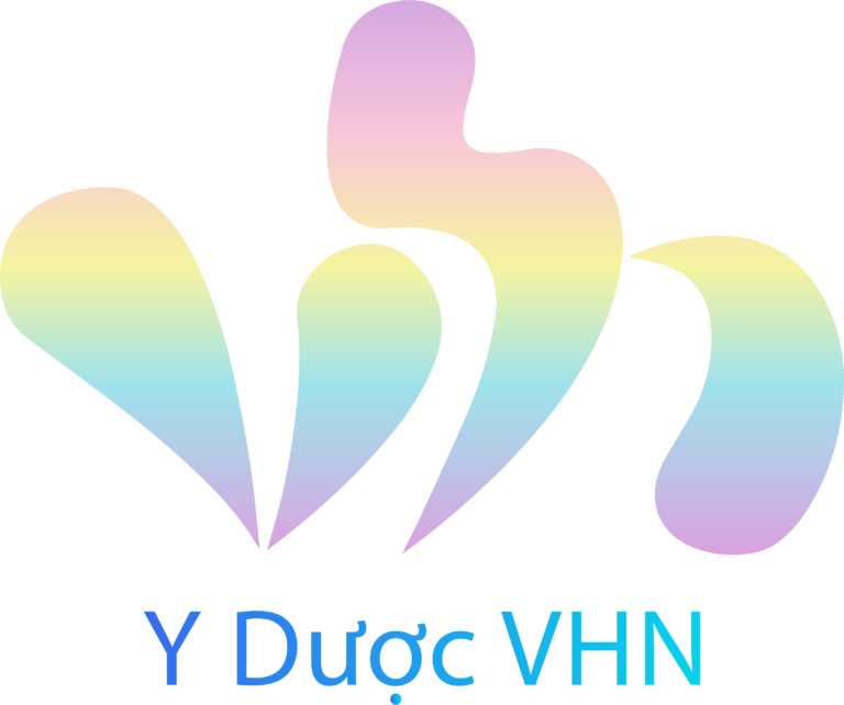 CÔNG TY CỔ PHẦN XUẤT NHẬP KHẨU VÀ PHÂN PHỐI SẢN PHẨM Y DƯỢC VHN