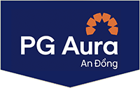 CÔNG TY CỔ PHẦN ĐẦU TƯ VÀ XÂY DỰNG PG