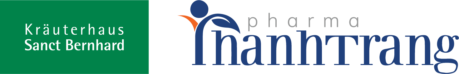 CÔNG TY TNHH XUẤT NHẬP KHẨU DƯỢC MỸ PHẨM THANH TRANG