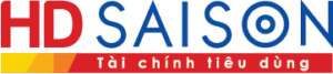 Công Ty Tài chính TNHH HD SAISON