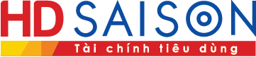 Công Ty Tài chính TNHH HD SAISON