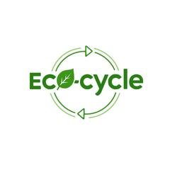 Công Ty TNHH Công Nghệ Môi Trường Eco-Cycle