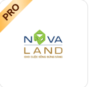 NOVALAND GROUP CORP