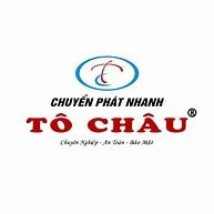 TÔ CHÂU GROUP