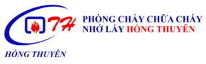 CÔNG TY TNHH TM DV HỒNG THUYỀN