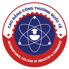Trường Cao đẳng Công Thương Quốc Tế