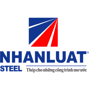 Công Ty Cổ Phần Đầu Tư Và Kinh Doanh Thép Nhân Luật