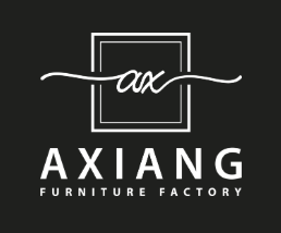 CÔNG TY TNHH NỘI THẤT AXIANG