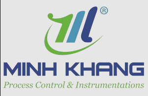 Công ty Cổ Phần Cơ Điện Tử Minh Khang