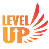 CÔNG TY TNHH LEVEL UP AGENCY VIỆT NAM