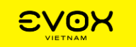 CÔNG TY TNHH EVOX