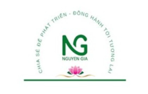 Công ty CP Nông nghiệp và Môi trường Nguyễn Gia