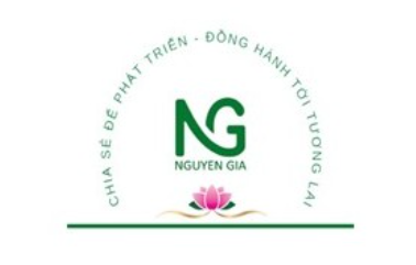 Công ty CP Nông nghiệp và Môi trường Nguyễn Gia
