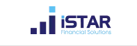 CÔNG TY TNHH KIỂM TOÁN VÀ TƯ VẤN ISTAR