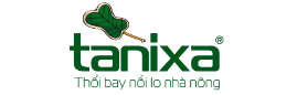 Công ty TNHH Công Nghệ Tanixa
