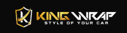 Công ty Cổ phần Dịch vụ Thương mại King Group