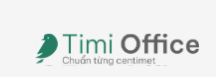 Công ty TNHH Xây dựng và Thương mại Do Building
