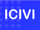 Công ty TNHH Công Nghệ ICIVI