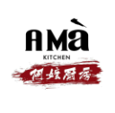 Công ty TNHH A Mà Kitchen