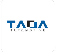 CÔNG TY TNHH TADA AUTOMOTIVE