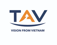 CÔNG TY TNHH KÍNH MẮT T.A.V