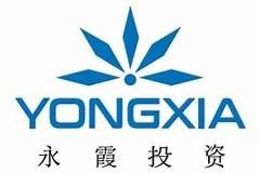 Công Ty TNHH Tư Vấn Đầu Tư Vĩnh Hà